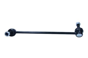 Stabilizer link/strut, front axle left (72-3995), Viano / Vito
